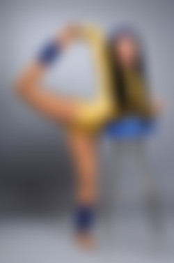 Shiny Leotards/Gallery 034 - Tanya F/034sl_045.jpg
