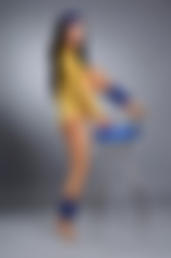 Shiny Leotards/Gallery 034 - Tanya F/034sl_047.jpg