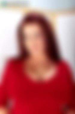 Scoreland.com SiteRip - Part #1/00193-Annie Swanson-Annie Swanson/AnnieSwanson01.jpg