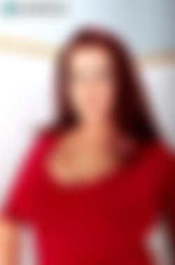 Scoreland.com SiteRip - Part #1/00193-Annie Swanson-Annie Swanson/AnnieSwanson02.jpg