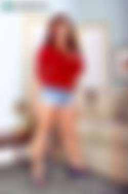 Scoreland.com SiteRip - Part #1/00193-Annie Swanson-Annie Swanson/AnnieSwanson03.jpg
