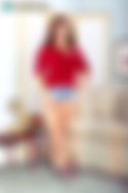 Scoreland.com SiteRip - Part #1/00193-Annie Swanson-Annie Swanson/AnnieSwanson04.jpg