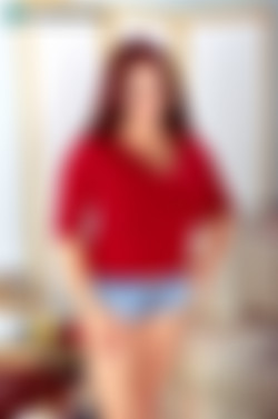 Scoreland.com SiteRip - Part #1/00193-Annie Swanson-Annie Swanson/AnnieSwanson05.jpg