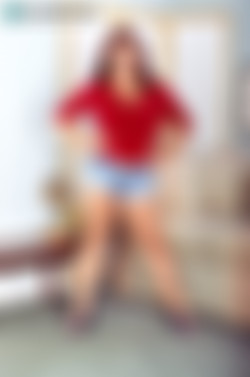 Scoreland.com SiteRip - Part #1/00193-Annie Swanson-Annie Swanson/AnnieSwanson06.jpg