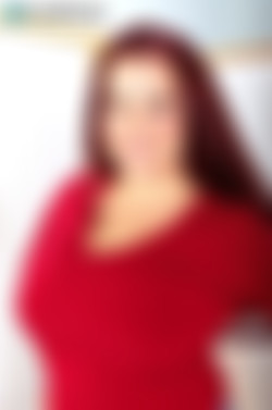 Scoreland.com SiteRip - Part #1/00193-Annie Swanson-Annie Swanson/AnnieSwanson08.jpg