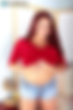 Scoreland.com SiteRip - Part #1/00193-Annie Swanson-Annie Swanson/AnnieSwanson09.jpg