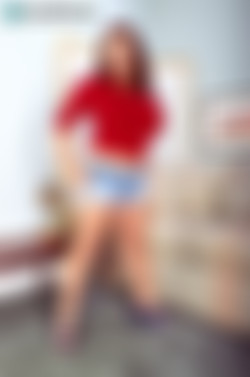 Scoreland.com SiteRip - Part #1/00193-Annie Swanson-Annie Swanson/AnnieSwanson10.jpg