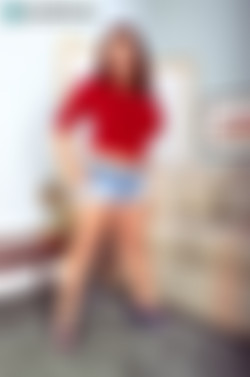Scoreland.com SiteRip - Part #1/00193-Annie Swanson-Annie Swanson/AnnieSwanson11.jpg