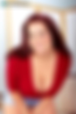 Scoreland.com SiteRip - Part #1/00193-Annie Swanson-Annie Swanson/AnnieSwanson12.jpg