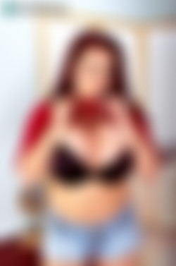 Scoreland.com SiteRip - Part #1/00193-Annie Swanson-Annie Swanson/AnnieSwanson13.jpg