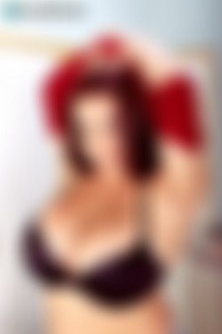 Scoreland.com SiteRip - Part #1/00193-Annie Swanson-Annie Swanson/AnnieSwanson16.jpg