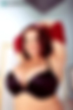 Scoreland.com SiteRip - Part #1/00193-Annie Swanson-Annie Swanson/AnnieSwanson17.jpg