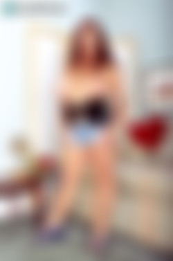 Scoreland.com SiteRip - Part #1/00193-Annie Swanson-Annie Swanson/AnnieSwanson23.jpg