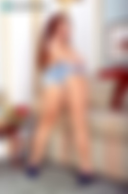 Scoreland.com SiteRip - Part #1/00193-Annie Swanson-Annie Swanson/AnnieSwanson26.jpg