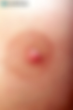 Scoreland.com SiteRip - Part #1/00193-Annie Swanson-Annie Swanson/AnnieSwanson36.jpg