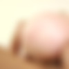 Kagney Linn Karter thumbnail