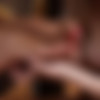 ticklehell/tk946-mulaniriverabreedaniels