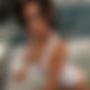 photodromm.com - 2012-10/adrienne - 16 - bubble blower
