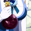 Fairy Tail S02 Bluray EAC3 5 1 1080p x265-iVy thumbnail