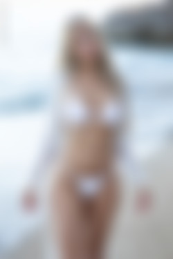 [PH] 2023-11/04 Sabrina - Wet Fresh Out/02.jpg