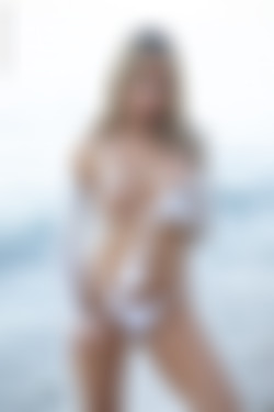 [PH] 2023-11/04 Sabrina - Wet Fresh Out/07.jpg