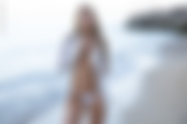 [PH] 2023-11/04 Sabrina - Wet Fresh Out/09.jpg