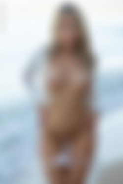 [PH] 2023-11/04 Sabrina - Wet Fresh Out/11.jpg