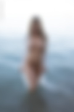 [PH] 2023-11/04 Sabrina - Wet Fresh Out/14.jpg