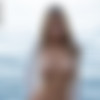 [PH] 2023-11/04 Sabrina - Wet Fresh Out