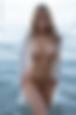 [PH] 2023-11/04 Sabrina - Wet Fresh Out/15.jpg