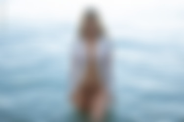 [PH] 2023-11/04 Sabrina - Wet Fresh Out/16.jpg