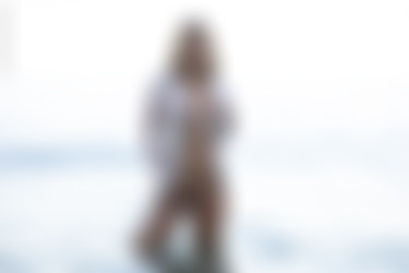 [PH] 2023-11/04 Sabrina - Wet Fresh Out/17.jpg