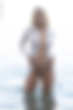 [PH] 2023-11/04 Sabrina - Wet Fresh Out/18.jpg