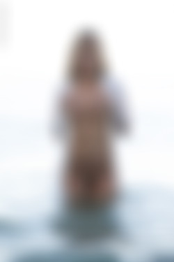 [PH] 2023-11/04 Sabrina - Wet Fresh Out/19.jpg