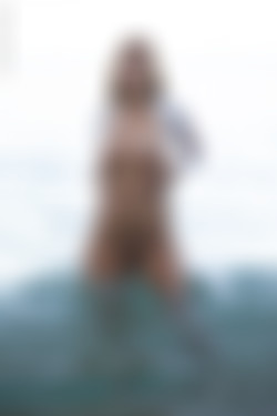 [PH] 2023-11/04 Sabrina - Wet Fresh Out/20.jpg