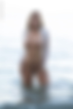 [PH] 2023-11/04 Sabrina - Wet Fresh Out/21.jpg