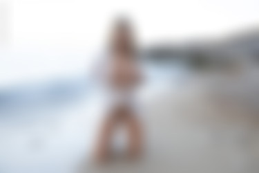 [PH] 2023-11/04 Sabrina - Wet Fresh Out/22.jpg