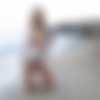 [PH] 2023-11/04 Sabrina - Wet Fresh Out