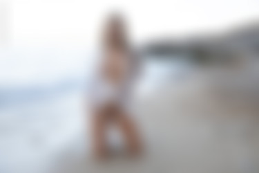 [PH] 2023-11/04 Sabrina - Wet Fresh Out/23.jpg