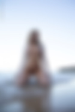 [PH] 2023-11/04 Sabrina - Wet Fresh Out/26.jpg