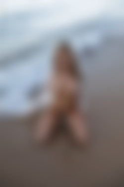 [PH] 2023-11/04 Sabrina - Wet Fresh Out/27.jpg