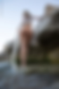 [PH] 2023-11/04 Sabrina - Wet Fresh Out/34.jpg