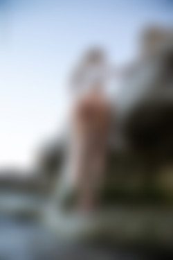 [PH] 2023-11/04 Sabrina - Wet Fresh Out/35.jpg