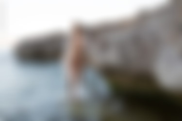 [PH] 2023-11/04 Sabrina - Wet Fresh Out/37.jpg