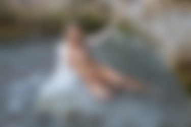 [PH] 2023-11/04 Sabrina - Wet Fresh Out/39.jpg