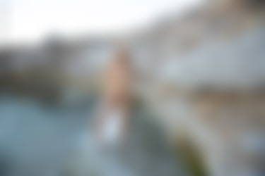 [PH] 2023-11/04 Sabrina - Wet Fresh Out/41.jpg