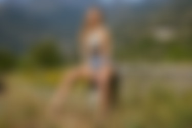 [photodromm.com] 2018-02/[photodromm.com] - 2018.02.20 - Claudia - Rules Of Attraction II (x54) 2000x3000/01l.jpg