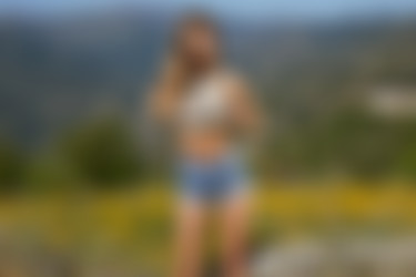 [photodromm.com] 2018-02/[photodromm.com] - 2018.02.20 - Claudia - Rules Of Attraction II (x54) 2000x3000/03l.jpg