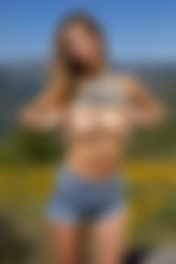 [photodromm.com] 2018-02/[photodromm.com] - 2018.02.20 - Claudia - Rules Of Attraction II (x54) 2000x3000/04l.jpg