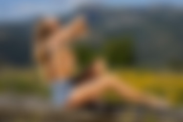 [photodromm.com] 2018-02/[photodromm.com] - 2018.02.20 - Claudia - Rules Of Attraction II (x54) 2000x3000/06l.jpg